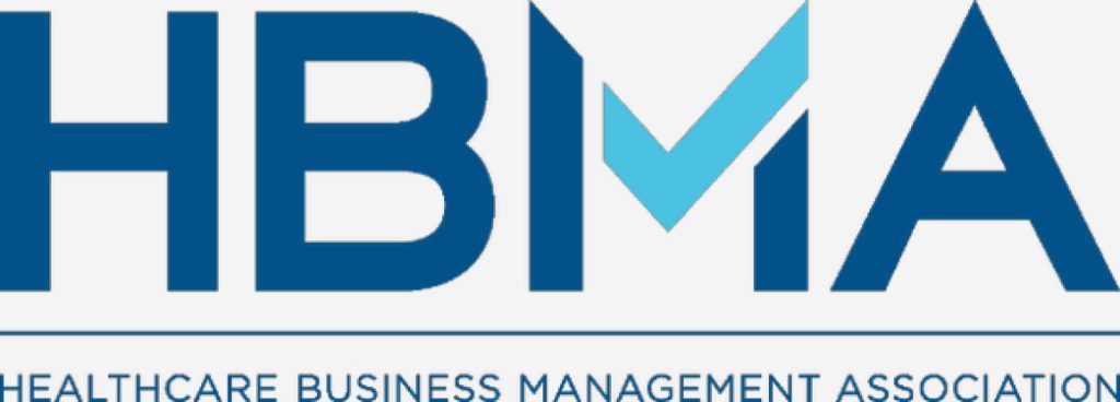 Hbma Logo